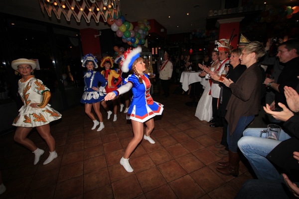 Prinzenparty2010   048.jpg
